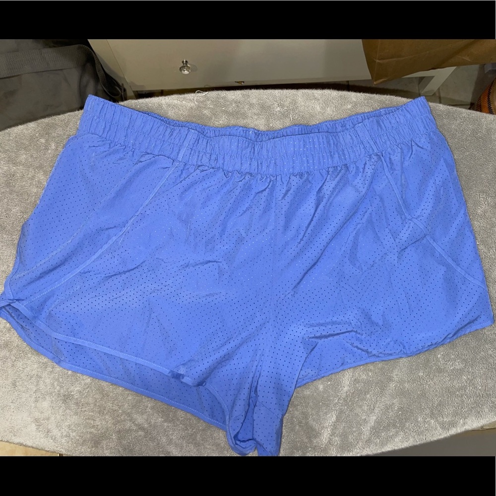 Gap fit Shorts